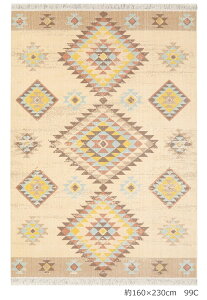 O J[ybg xM[ H~ AJ[ybg L  120×170cm 1.5  GR}[Ni EBg O~ prevell v[x G~ ^ gh   zbgJ[yb