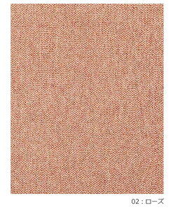 O O}bg O~ { h h E[100% J[ybg n k fUC  prevell v[x NX ix[WE[YEuEEO[EO[jDF F s