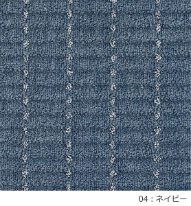 O O}bg O~ { h J[ybg k fUC h E[ h_j R prevell v[x VG i AC{[ CguE O[ lCr[ j ]ˊ6 261×352cm 6 