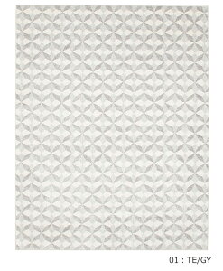 O O}bg O~ xM[ h J[ybg k fUC  イ prevell v[x jP iMA/BEETE/GYEVI/BLESK/GYj uE O[ u[ F ]ˊ4.5 261×261c