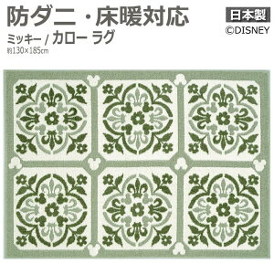 DISNEY fBYj[ fUCO J[ybg h_j zbgJ[ybgΉ Vііh~ { DRM-1072 130×185cm ~bL[ J[ O (S) z V yVX[p[SALE