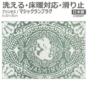 DISNEY fBYj[ O 􂦂 fUC J[ybg }bg zbgJ[ybgΉ gΉ ~ Vііh~ { EHbVu ϔMH DRT-1107 130×185cm vZX }WbN