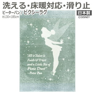 DISNEY fBYj[ O 􂦂 fUC J[ybg }bg zbgJ[ybgΉ gΉ ~ Vііh~ { EHbVu ϔMH DRT-1108 130×185cm s[^[p sNV[