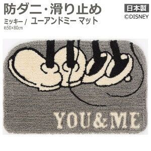 DISNEY fBYj[ fUC}bg LN^[ ~߉H h_jH { DMM-4064 50×80cm ~bL[ [Ah~[ }bg (S) z V