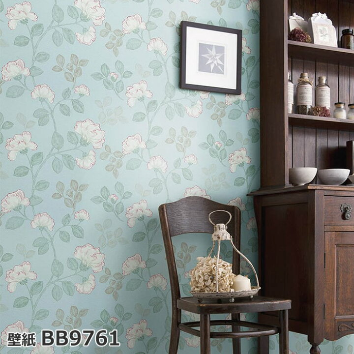 楽天市場 9761 壁紙クロス サンプル シンコールbest 引っ越し 新生活 お買い物マラソン ラグ カーペット店デザインライフ