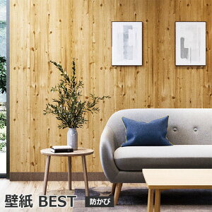 ǎ NX EH[y[p[ Ǘp  ͗lւ \ւ CN tH[ DIY 93cm (1m) VR[BEST BB8483 zȉ z V