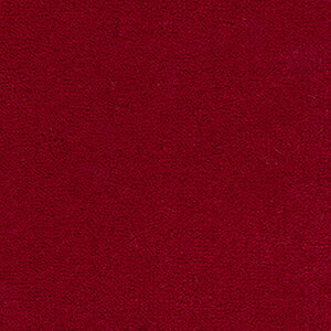 ウールカーペット 新毛100% 日本製 中京間四畳半 4畳半 4.5畳 4.5帖 約273×273cm オーダーカーペット フリーカット Wall to Wallカーペット アドニス(A) 引っ越し 新生活