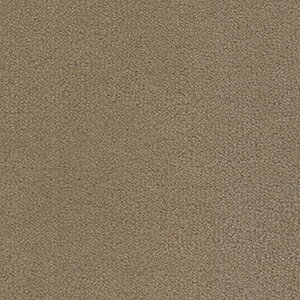 E[J[ybg V100% { {Ԏl 4 4.5 4.5 286×286cm I[_[J[ybg t[Jbg Wall to WallJ[ybg AhjX(A) z V