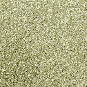 @\J[ybg A[XZp { {Ԏl 4 4.5 4.5 286×286cm I[_[J[ybg t[Jbg Wall to WallJ[ybg AXuN(A) z V