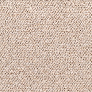 @\J[ybg ɂ { ]ˊԎO 3 3 176×261cm I[_[J[ybg t[Jbg Wall to WallJ[ybg AXVI2(A) z V