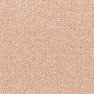 ���@�\�J�[�y�b�g ����ɂ��� ���{�� �]�ˊԘZ�� 6�� 6�� ��261×352cm �I�[�_�[�J�[�y�b�g �t���[�J�b�g Wall to Wall�J�[�y�b�g �A�X�V�����I2(A) �����z�� �V���� �y�V �労�Ӎ�