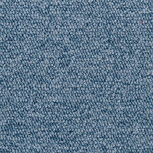 @\J[ybg ɂ { {Ԏl 4 4.5 4.5 286×286cm I[_[J[ybg t[Jbg Wall to WallJ[ybg AXVI2(A) z V