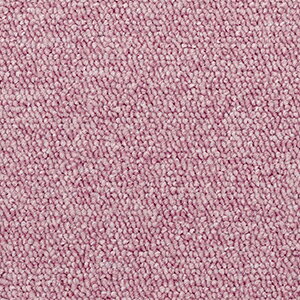 @\J[ybg ɂ { 200×200cm I[_[J[ybg t[Jbg Wall to WallJ[ybg AXVI2(A) z V }\