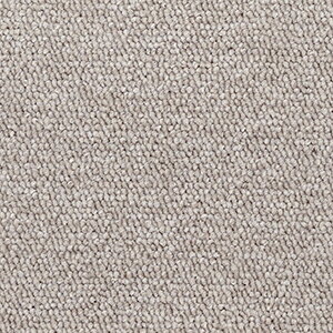 ���@�\�J�[�y�b�g ����ɂ��� ���{�� �]�ˊԎO�� 3�� 3�� ��176×261cm �I�[�_�[�J�[�y�b�g �t���[�J�b�g Wall to Wall�J�[�y�b�g �A�X�V�����I2(A) �����z�� �V����