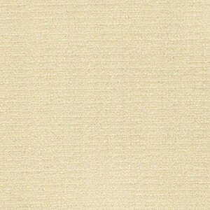 @\J[ybg ɂ { ]ˊԎl 4 4.5 4.5 261×261cm I[_[J[ybg t[Jbg Wall to WallJ[ybg AXfBp[(A) z V