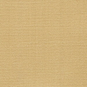 @\J[ybg ɂ { ]ˊԎl 4 4.5 4.5 261×261cm I[_[J[ybg t[Jbg Wall to WallJ[ybg AXfBp[(A) z V