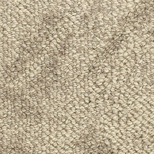 E[J[ybg V100% { Ԓl 4 4.5 4.5 210×364cm I[_[J[ybg t[Jbg Wall to WallJ[ybg N\[(A) z V