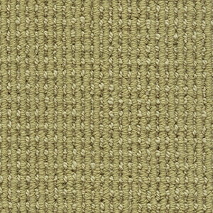 ウールカーペット 新毛100% 日本製 本間四畳半 4畳半 4.5畳 4.5帖 約286×286cm オーダーカーペット フリーカット Wall to Wallカーペット アスメロディ2(A) 引っ越し 新生活