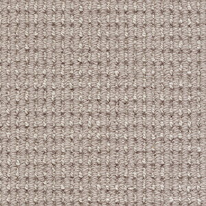 E[J[ybg V100% { Ԏl 4 4.5 4.5 273×273cm I[_[J[ybg t[Jbg Wall to WallJ[ybg AXfB2(A) z V