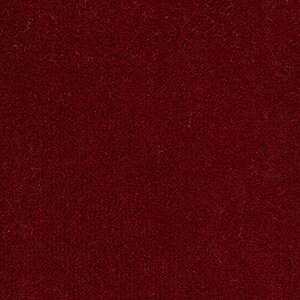 ウールカーペット 新毛100% 日本製 中京間四畳半 4畳半 4.5畳 4.5帖 約273×273cm オーダーカーペット フリーカット Wall to Wallカーペット ニューアスノーブル(A) 引っ越し 新生活