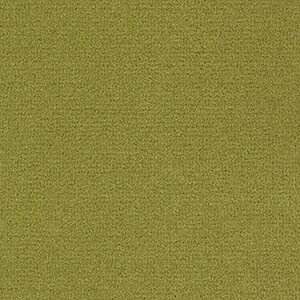 E[J[ybg V100% { {Ԏl 4 4.5 4.5 286×286cm I[_[J[ybg t[Jbg Wall to WallJ[ybg j[AXm[u(A) z V
