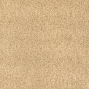 ウールカーペット 新毛100% 日本製 江戸間四畳半 4畳半 4.5畳 4.5帖 約261×261cm オーダーカーペット フリーカット Wall to Wallカーペット ニューアスノーブル(A) 引っ越し 新生活