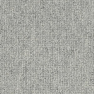 E[J[ybg V100% { Ԓl 4 4.5 4.5 210×364cm I[_[J[ybg t[Jbg Wall to WallJ[ybg j[AX|[^[(A) z V