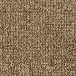 E[J[ybg V100% { {Ԏl 4 4.5 4.5 286×286cm I[_[J[ybg t[Jbg Wall to WallJ[ybg j[AX|[^[(A) z V