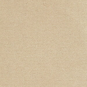 E[J[ybg V100% { 200×200cm I[_[J[ybg t[Jbg Wall to WallJ[ybg j[E[|bV[(A) z V