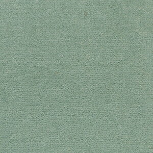 ウールカーペット 新毛100% 日本製 中京間四畳半 4畳半 4.5畳 4.5帖 約273×273cm オーダーカーペット フリーカット Wall to Wallカーペット ニューウールポリッシャー(A) 引っ越し 新生活