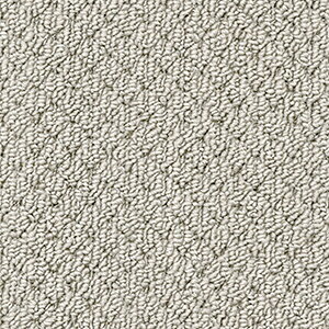 @\J[ybg ꂪ₷ { {Ԏl 4 4.5 4.5 286×286cm I[_[J[ybg t[Jbg Wall to WallJ[ybg j[AX[h(A) z V