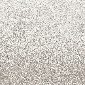 ӂӂ{[J[ybg TXeiu xM[ ]ˊԎl 4 4.5 4.5 261×261cm I[_[J[ybg t[Jbg Wall to WallJ[ybg AXI[V(A) z V