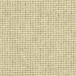 ウールカーペット 新毛100% 日本製 本間四畳半 4畳半 4.5畳 4.5帖 約286×286cm オーダーカーペット フリーカット Wall to Wallカーペット アスシード(A) 引っ越し 新生活