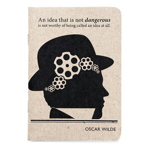yAJ璼A m[gzNotebook Gears@@@A@ubN