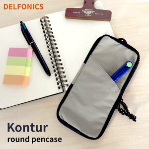 ftHjbNX yP[X R^[ Eh  Vv M @\ Y jp 500437 y[ցz