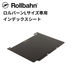 o[ CfbNX V[g LTCY 3 _CA[ m[g ftHjbNX o DELFONICS Rollbahn y[ցz