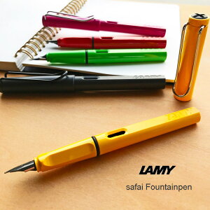 ~[ Tt@ NM LAMY safari Ki v[g Mtg j   ₷ lCy[ցz