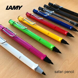 ~[ Tt@ yV 0.5mm LAMY safari V[vy V[y LAMY safari XJ[bg Ki v[g Mtg j   ₷ lC y[ z