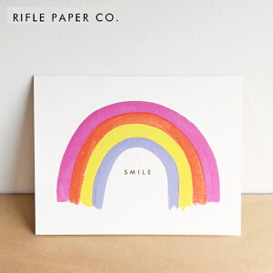 出産祝い 封筒 メッセージの人気商品 通販 価格比較 価格 Com