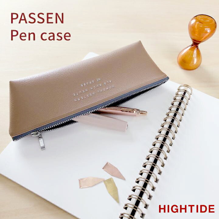 【希少】ジョンロブ ペンケース 希少】ジョンロブ ペンケース JOHN LOBB - John Lobb JOHN LOBB