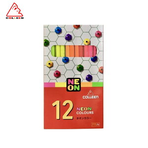 R[FM u FM lIJ[11F 775Zp 12{ ag   hG l̓hG G q colleen y[ցz