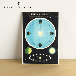 Jo[j O[eBOJ[h AXgm~[ o[Xf[J[h aJ[h happy birthday ܂J[h bZ[WJ[h t J@[j  CAVALLINI F  y [