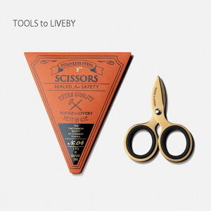 c[Y gD uoC VU[Y 3 S[h TOOLS to LIVEBY nC^Ch HIGHTIDE nT~  RpNgy[ցz