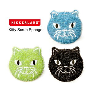 LbJ[h LeB XNu X|W LbJ[h Lb`X|W L lR cat 킢 Lb` G KIKKERLAND