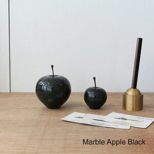 }[uAbv ubN [W Marble Apple Large  y[p[EFCg IuWF u S 嗝 CeA  DETAIL