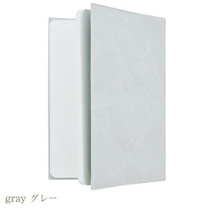 SIWA a ubNJo[ A5TCY a5 Vv  a  m[gJo[ 蒠Jo[ y Y fB[X y[ցz