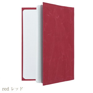 SIWA a ubNJo[ A5TCY a5 Vv  a  m[gJo[ 蒠Jo[ y Y fB[X y[ցz