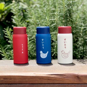 nC^Ch j[g  ^u[ }O ~j{g XeX{g g   l 킢 150ml ۗ ۉ HIGHTIDE ag 