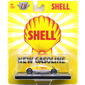 M2 DRIVERS BELLY TANKER�@1/64�@�x���[�^���J�[�@�h���C�o�[�Y�@�����[�X105