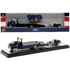 M2 1956 FORD COE &1932 ROADSTER@1956 tH[h COE &1932 [hX^[@I[gnE[@[X78